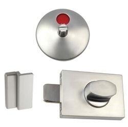 300-Safety-Series Safety Turn Lock & Indicator Set from METLAM