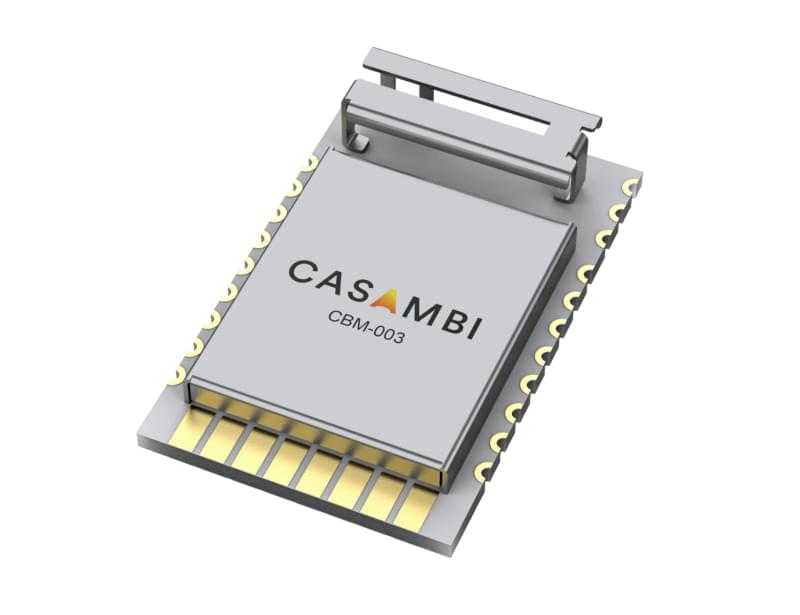 Casambi CBM-003 from CASAMBI