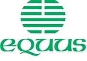 SOPRADERE QUICK from Equus Industries