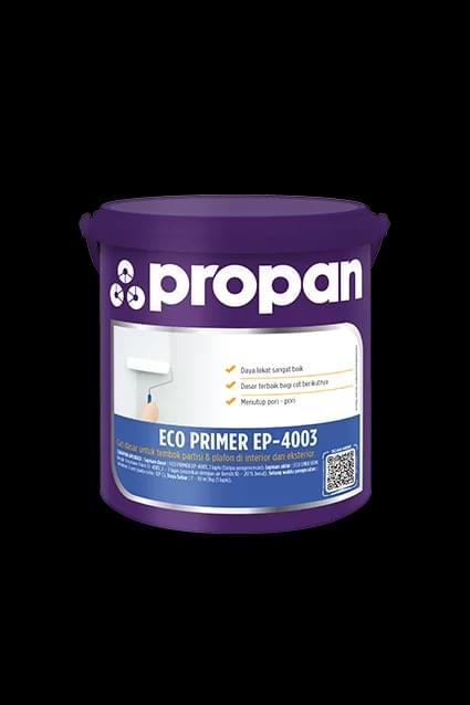 ECO PRIMER EP-4003 from PROPAN