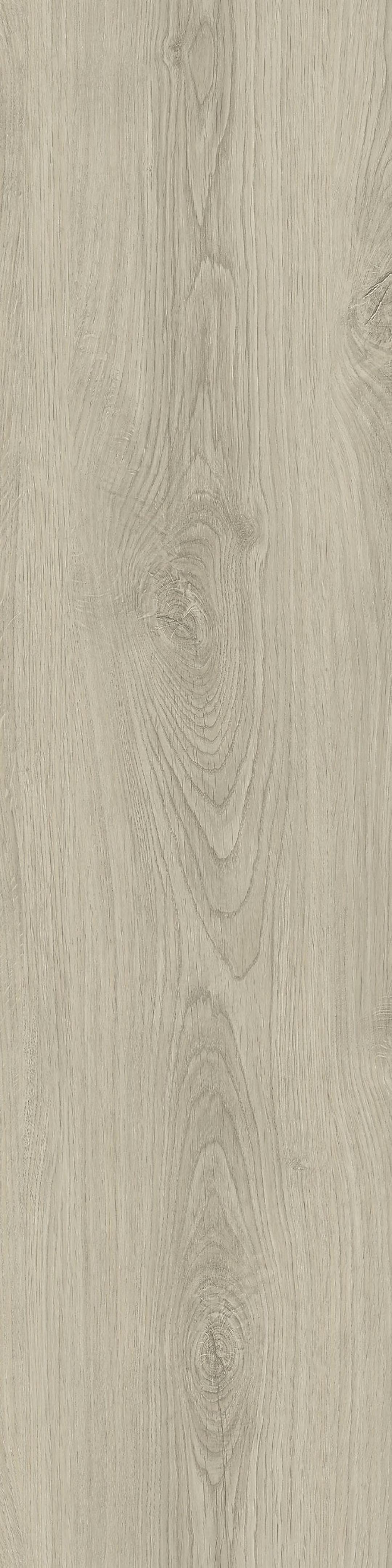 Level Set - Natural Woodgrains - Sand Dune from Inzide