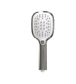 Hand Held Shower - HSW241 from Rigel