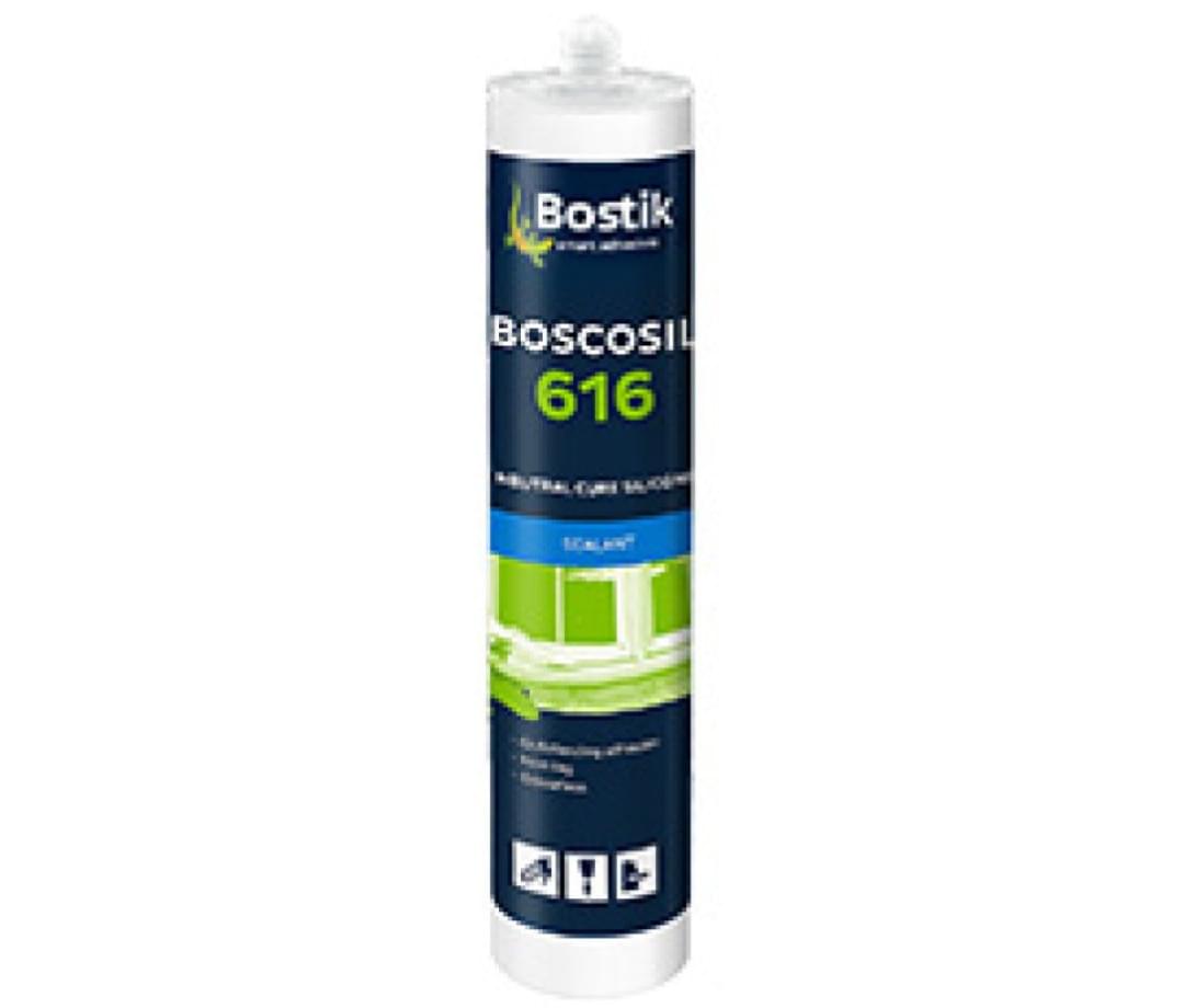 Boscosil 616 from Bostik