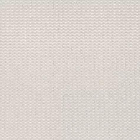 Acoustis White 0202 from Climate Ready Fabrics
