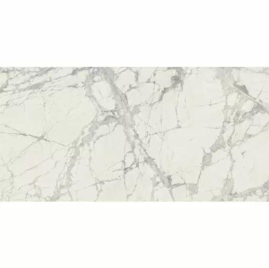 Marble White B, Matte, 6mm from Archant