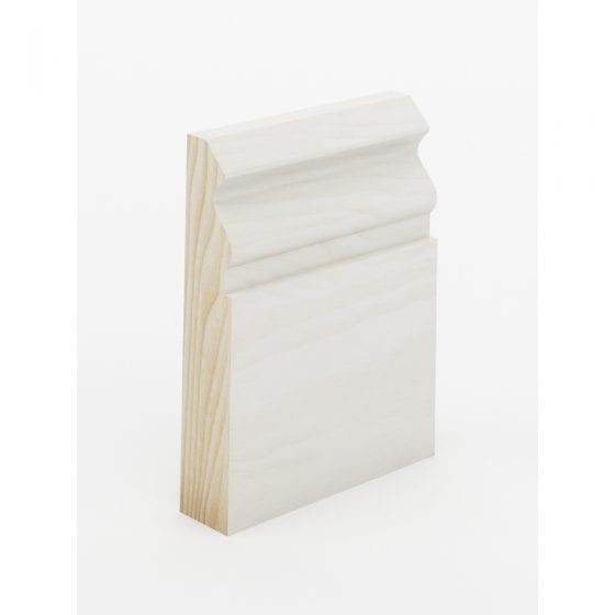 Intrim® SK849 from INTRIM MOULDINGS