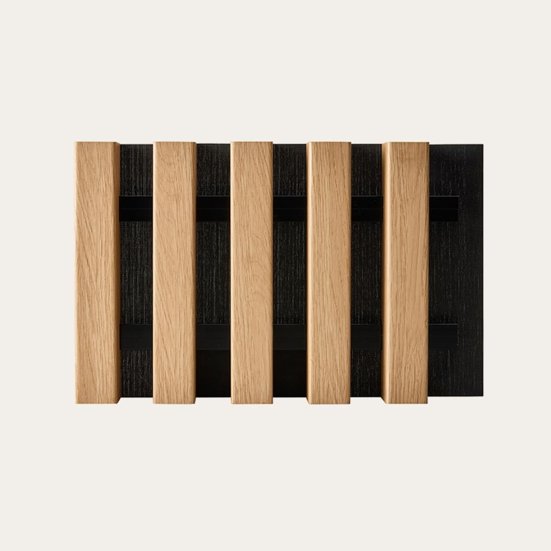 PANELS Square 3232 Series from Screenwood