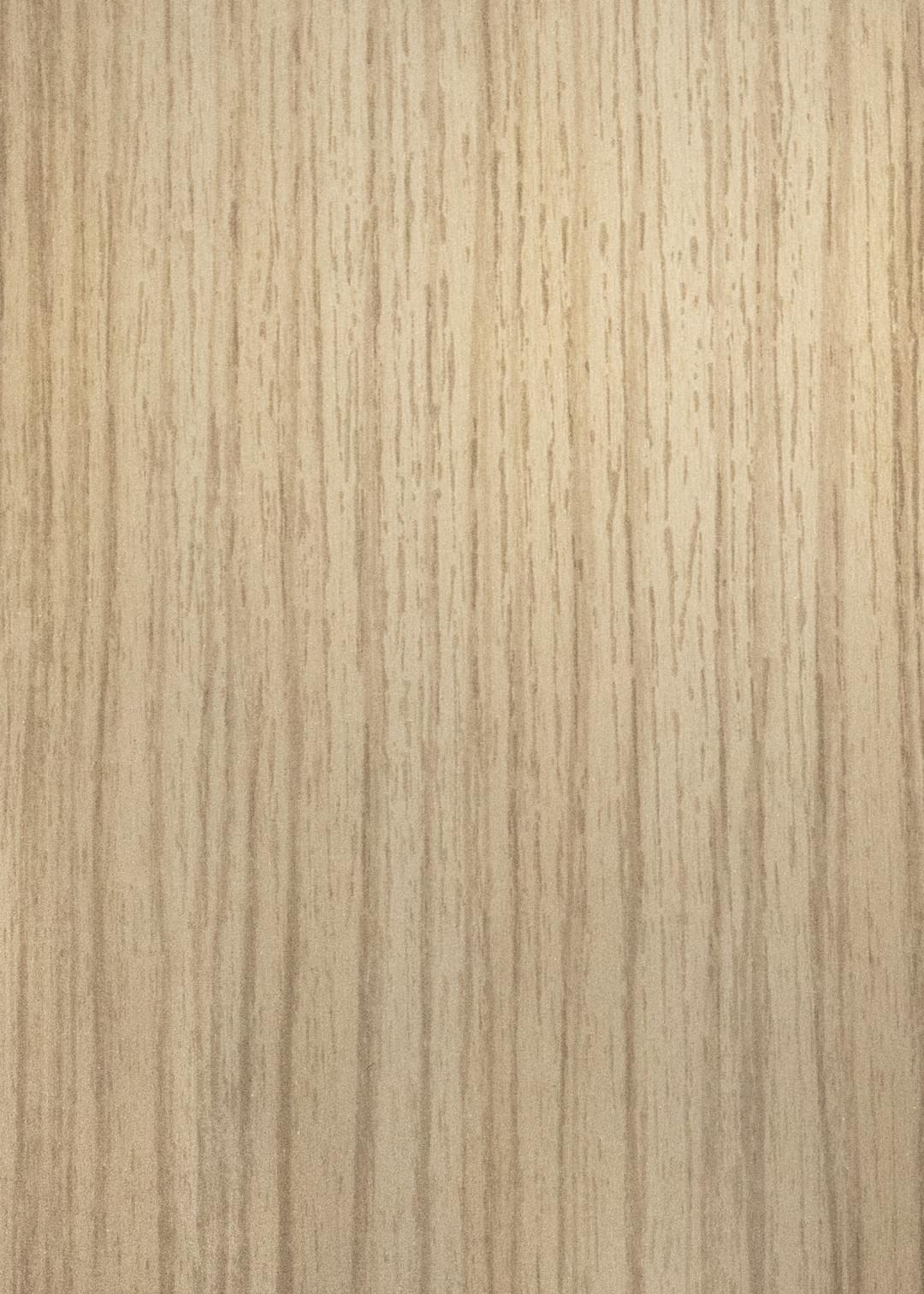 Woodgrain (Oak) from DNP Singapore