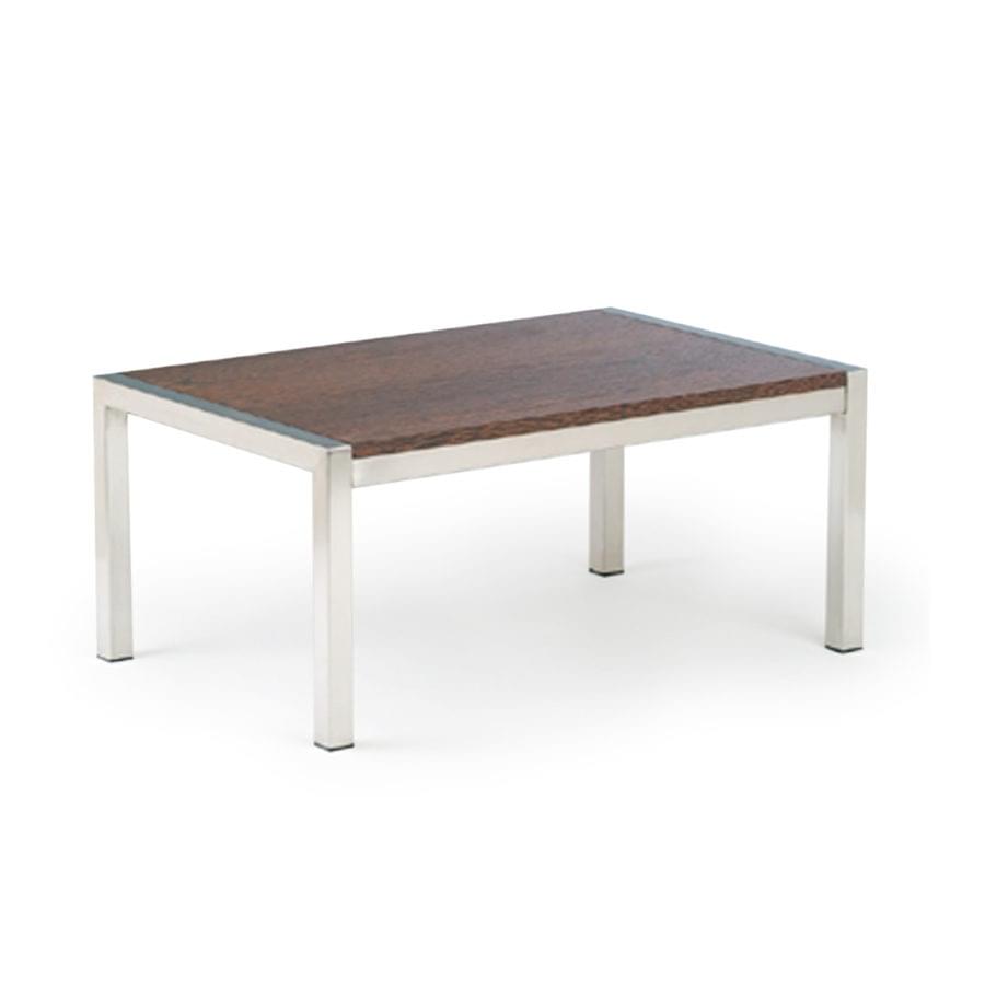Kramer Occasional Table from Eastern Commercial Furniture / Healthcare Furniture Australia