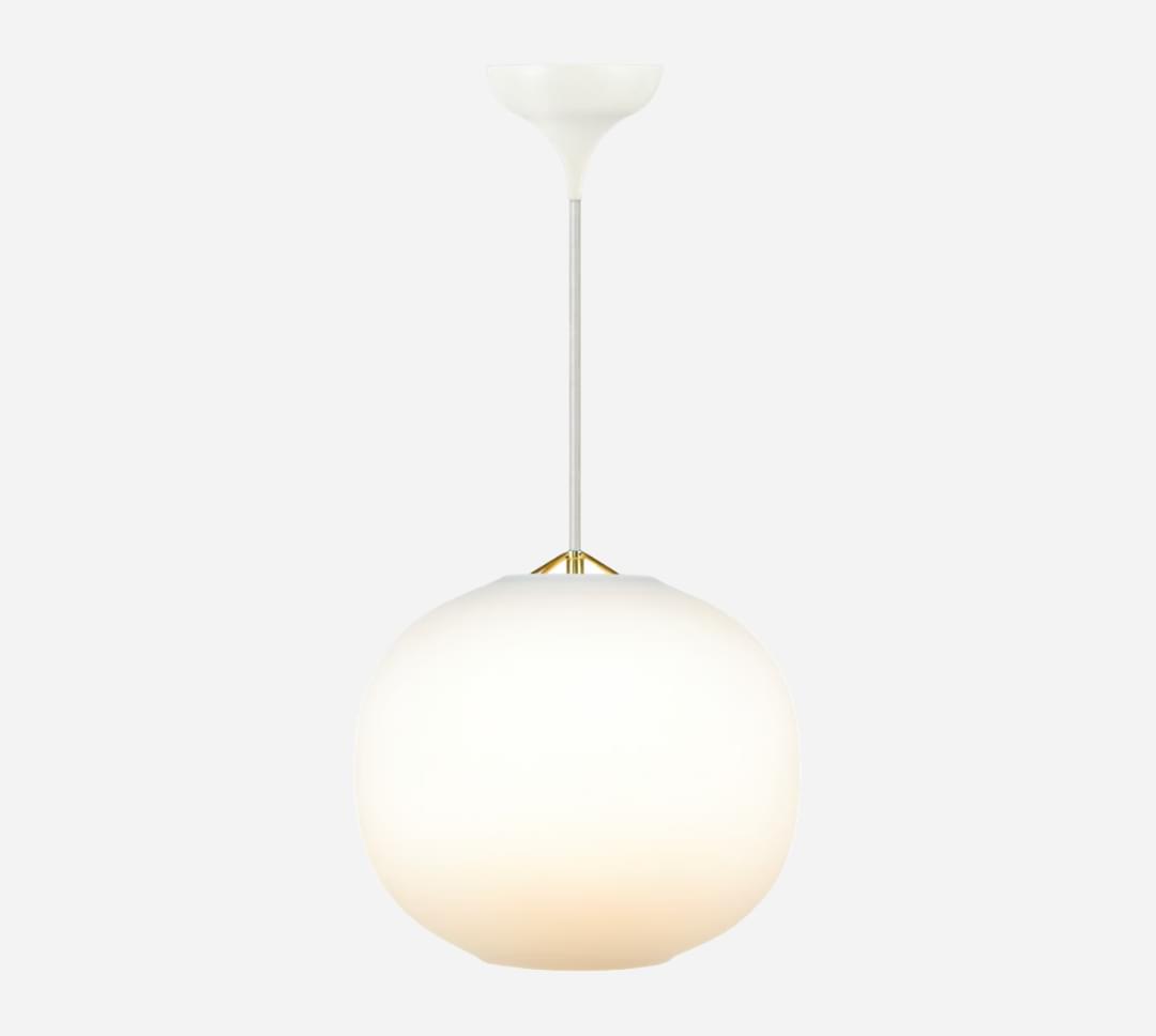 Navone from Caribou Lighting