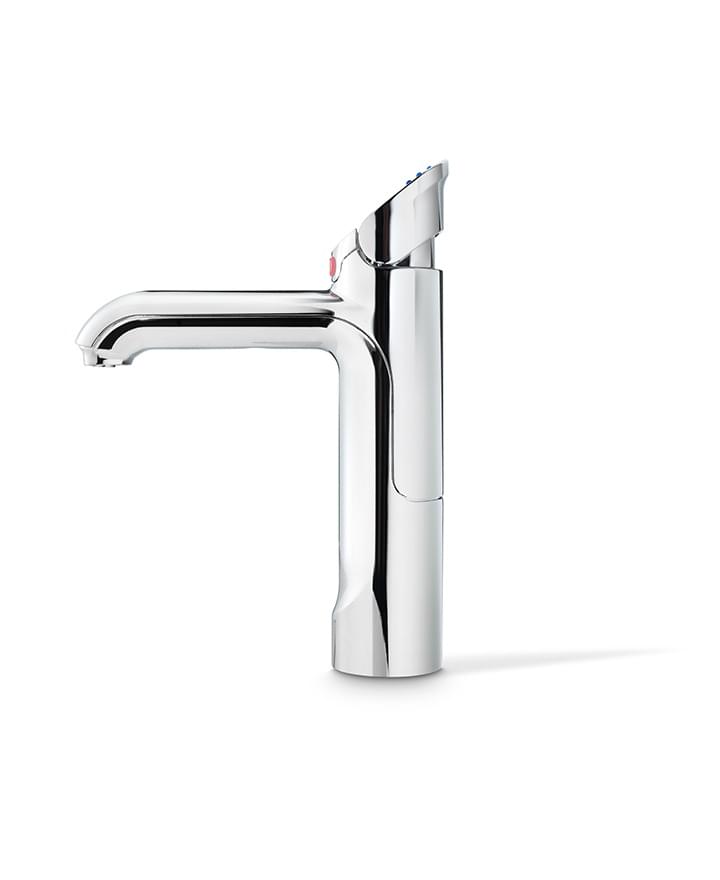 Hydrotap G5 BA100 Classic Chrome from Zip Water