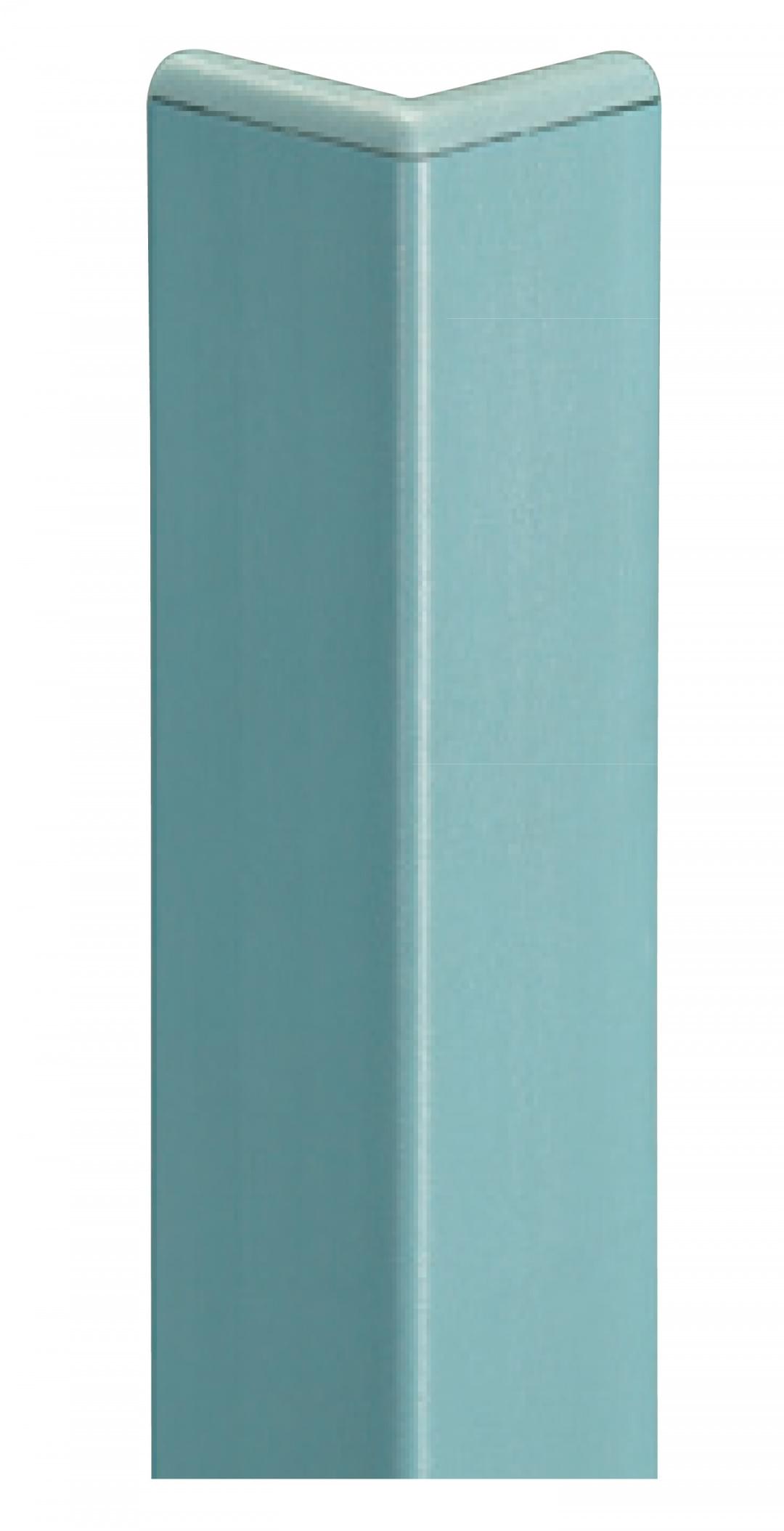 CGD-75 BLUE (w: 75x75mm) from Haema