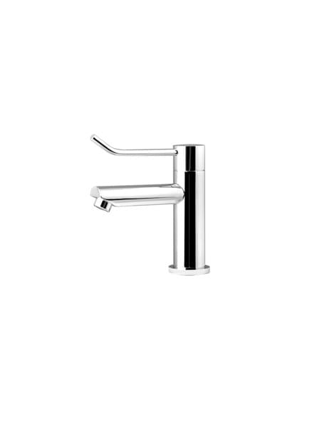Basin Cold Tap - JT067050L from Rigel