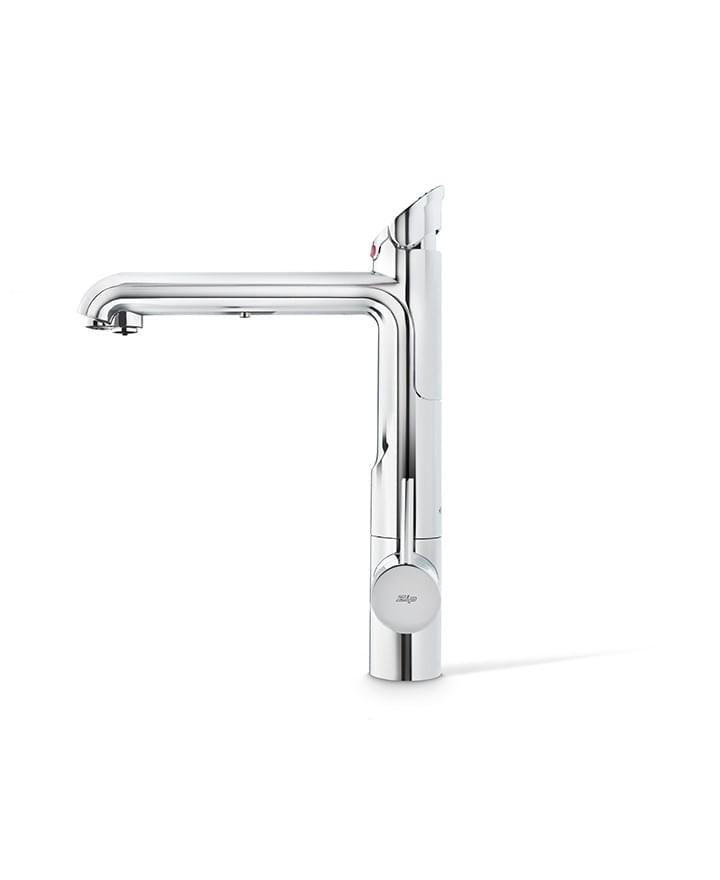 Hydrotap G5 BCSHA100 Classic All-In-One Chrome from Zip Water