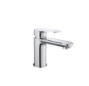 Basin Cold Tap - TPB26 from Rigel