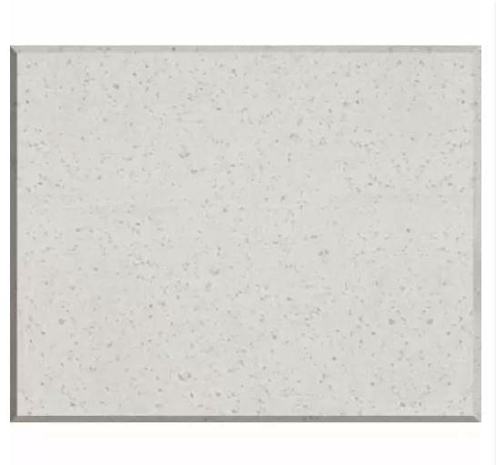 Frost White, 3200x1600x30mm from Archant