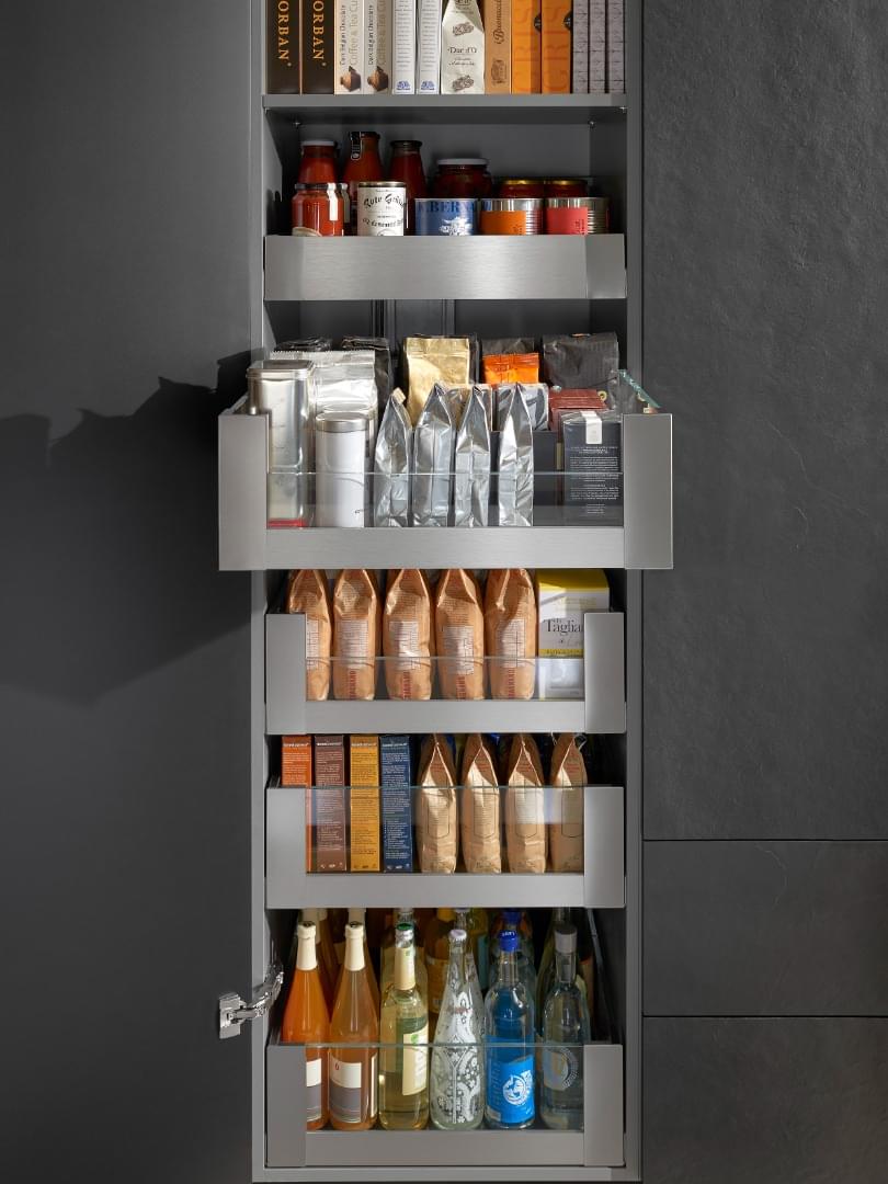 SPACE TOWER from Blum