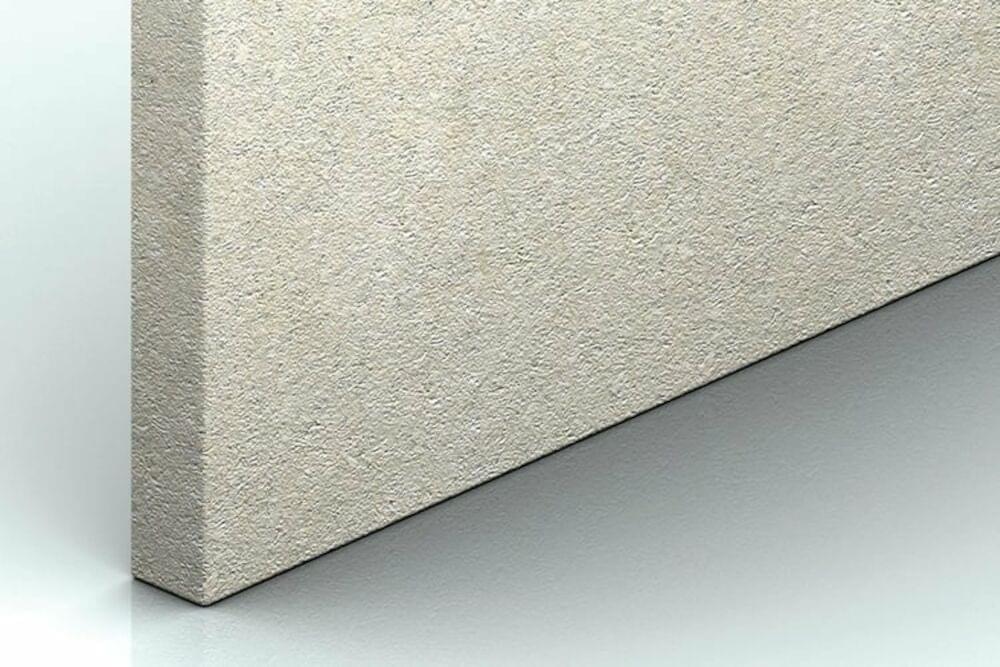 PROMINA®-60 Calcium silicate fire resistant board from PROMAT / Etex / Kalsi