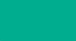 ALPOLIC NC Turquoise Green G30 from Network Architectural | Facade & Ceiling Solutions