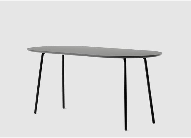 Nest Table from Eastern Commercial Furniture / Healthcare Furniture Australia