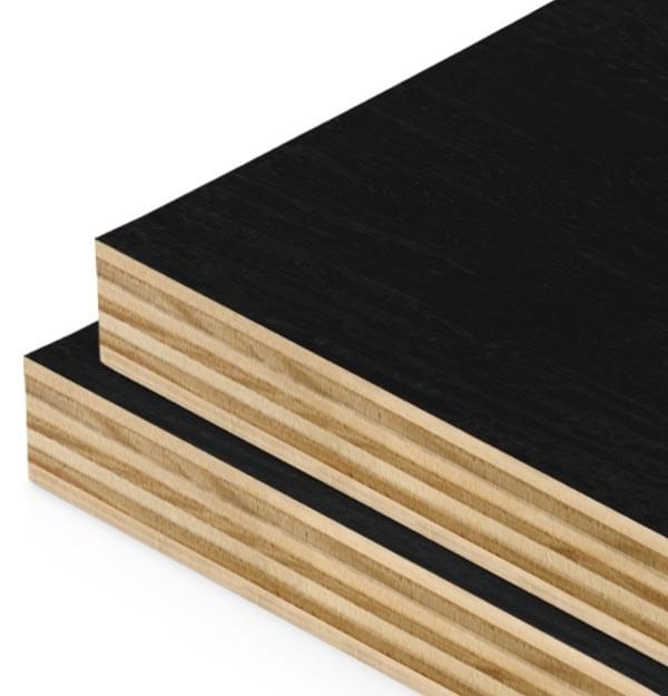 Formply Plywood from Bord Products