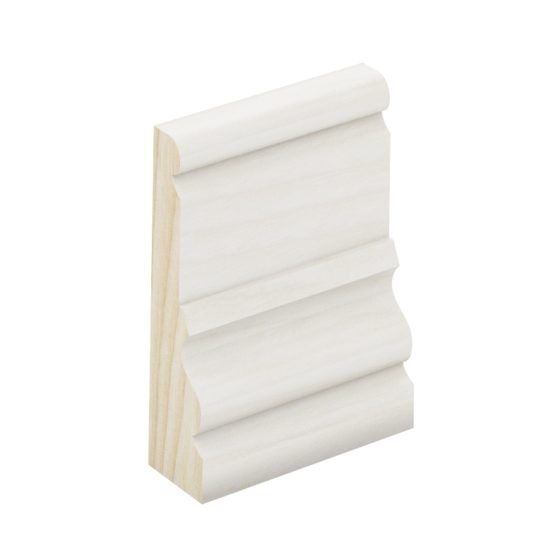 Intrim® SK610 from INTRIM MOULDINGS