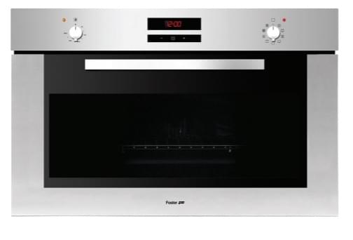 KE 900 Oven from Foster