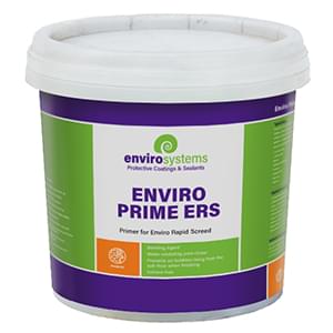 Enviro Prime ERS from Envirosystems