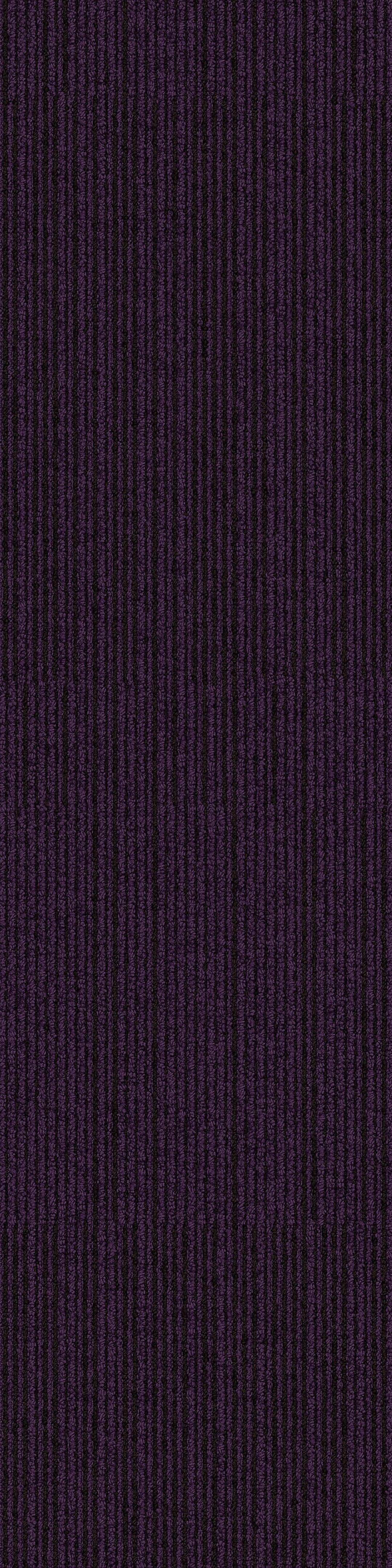 On Line - Purple from Inzide