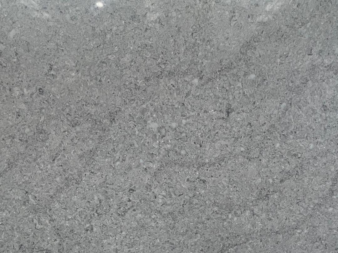 Berlin Grey from Lithostone Surfaces AU
