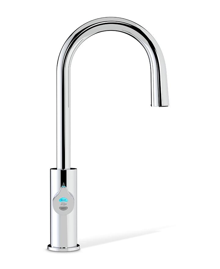 Hydrotap G5 BCS60 Arc Plus from Zip Water