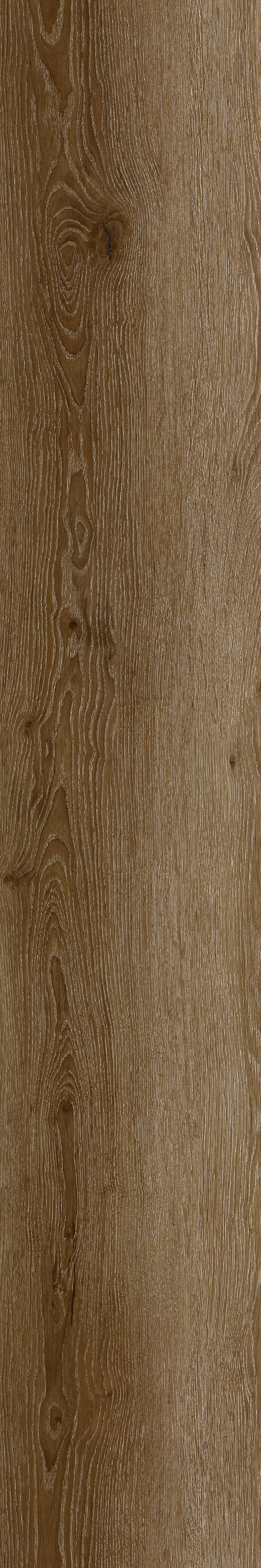 Rustic Wood from Impack Pratama