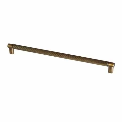 Fade®, 320mm, Antique Brass from Archant