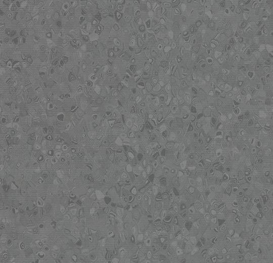 Sphera Element - 50006 | Anthracite from Inzide