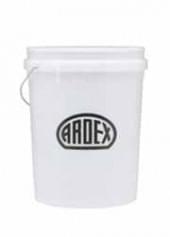 Gauging Mixing Pail from ARDEX
