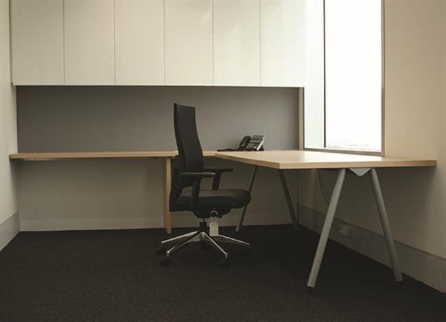 Argon from Eastern Commercial Furniture / Healthcare Furniture Australia