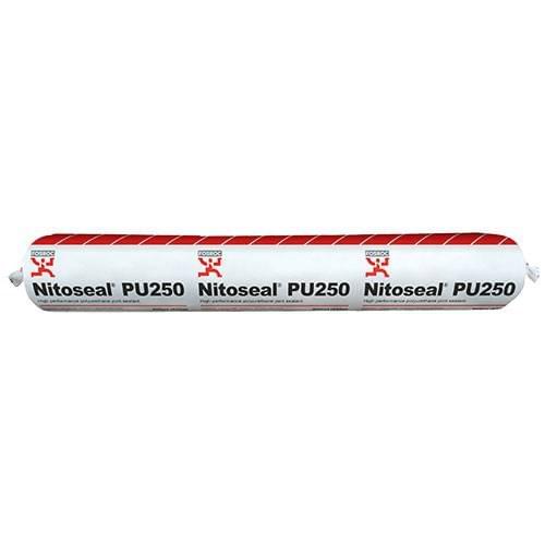 Nitoseal PU250 from Fosroc