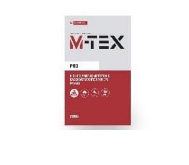 M-TEX Concrete (Off-form & Tilt Panel) Platinum from Masterwall
