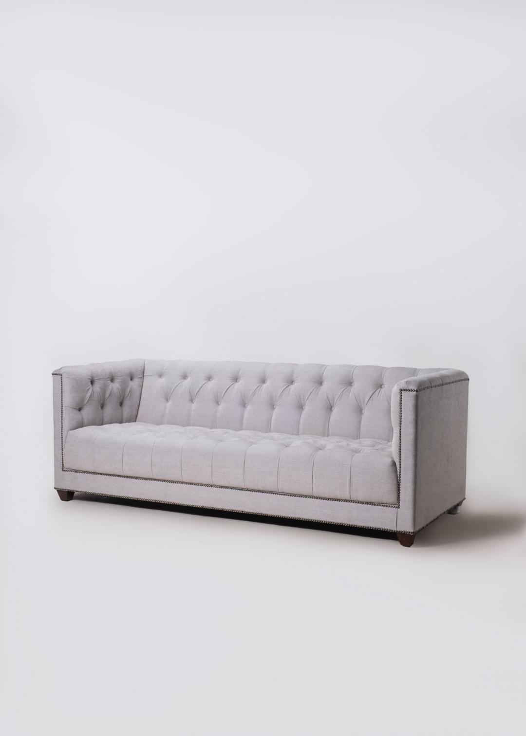 RACHLIN SOFA from Lifetime Design Furniture