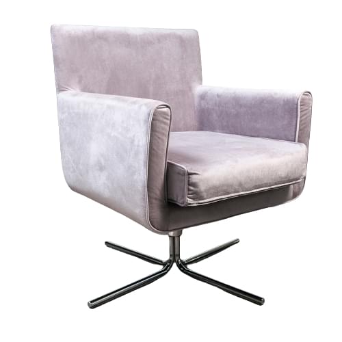 CT012 – Accent Chair from Home Central
