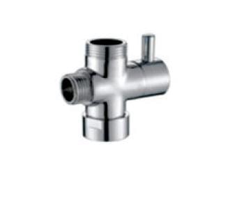 Angle Valve - AGV979106 from Rigel