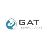 Gatgard Anti-Reflective, Abrasion-Resistant Polycarbonate Sheet (Anti-Reflective, Abrasion and Chemical Resistant, Long Lasting Outdoor Weathering Performance, For Flat Architectural Glazing, Machine Guards and Laminates) from GAT Technologies