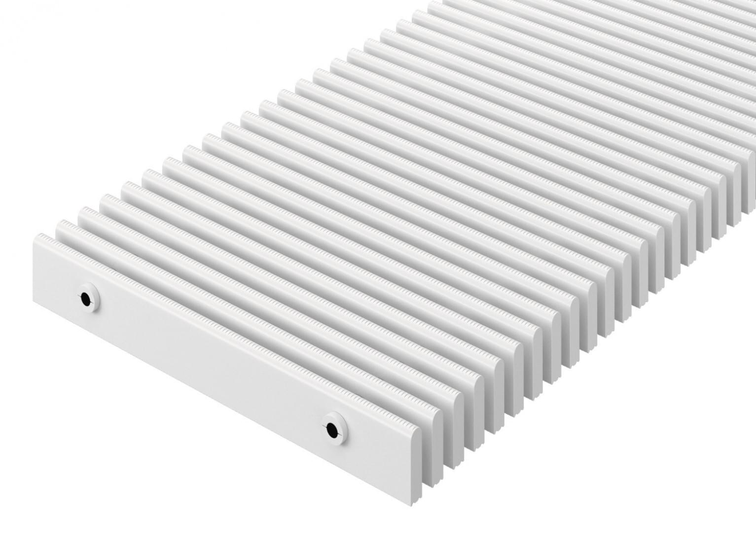 emco swimming pool grates 723/35 from Emco