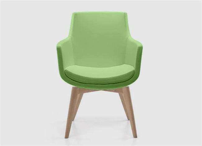 Lollipop from Eastern Commercial Furniture / Healthcare Furniture Australia