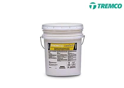 TREMstop Acrylic Spray from Tremco Construction Product Group (CPG)