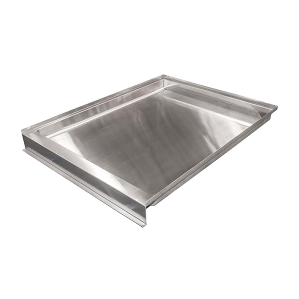 Stoddart Plumbing Shower Tray with Linear Drain ST.LD from Stoddart