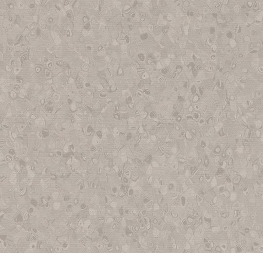 Sphera Element - 50029 | Taupe from Inzide