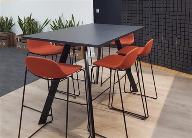 Elayna Collaborative from Eastern Commercial Furniture / Healthcare Furniture Australia