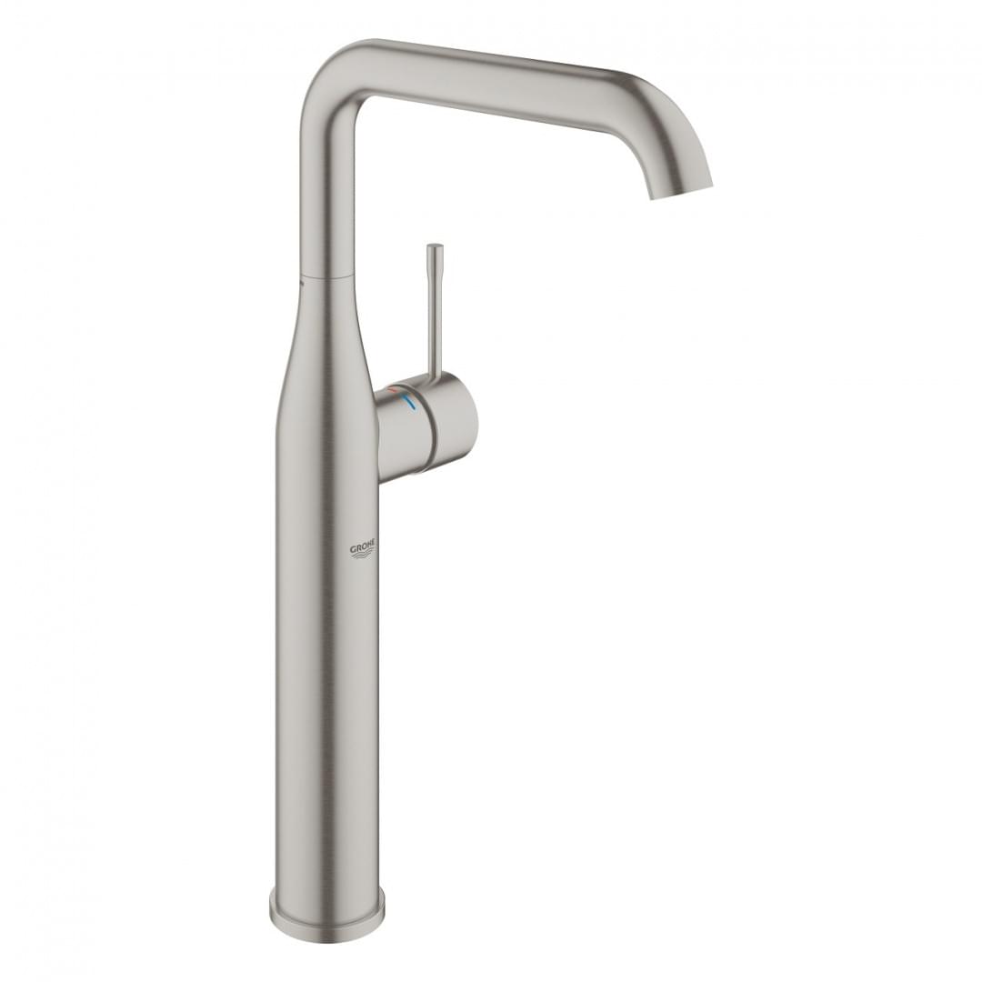 Essence Basin mixer 1/2″ XL-Size 32901DC1 from Grohe
