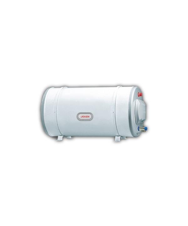 Green Storage Water Heater - JH 50 HE from Joven